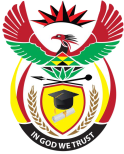 Apex International University