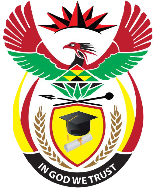 Apex International University