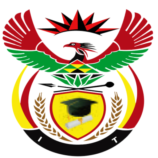 Apex International University